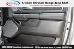 New 2026 Ram 1500 Laramie Crew Cab 4x4 Pickup for sale #RM181087 - photo 12