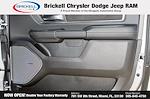 New 2026 Ram 1500 Laramie Crew Cab 4x4 Pickup for sale #RM181087 - photo 13