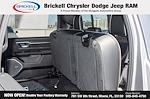 New 2026 Ram 1500 Laramie Crew Cab 4x4 Pickup for sale #RM181087 - photo 17