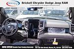 New 2026 Ram 1500 Laramie Crew Cab 4x4 Pickup for sale #RM181087 - photo 19