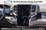 New 2026 Ram 1500 Laramie Crew Cab 4x4 Pickup for sale #RM181087 - photo 21