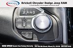 New 2026 Ram 1500 Laramie Crew Cab 4x4 Pickup for sale #RM181087 - photo 24