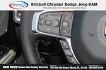 New 2026 Ram 1500 Laramie Crew Cab 4x4 Pickup for sale #RM181087 - photo 27