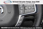 New 2026 Ram 1500 Laramie Crew Cab 4x4 Pickup for sale #RM181087 - photo 28