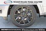 New 2026 Ram 1500 Laramie Crew Cab 4x4 Pickup for sale #RM181087 - photo 33