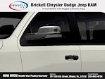 2026 Ram 1500 Crew Cab 4x4 Pickup for sale #RM181088 - photo 10