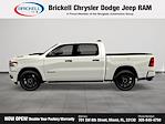 2026 Ram 1500 Crew Cab 4x4 Pickup for sale #RM181088 - photo 2