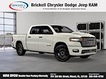 2026 Ram 1500 Crew Cab 4x4 Pickup for sale #RM181088 - photo 5