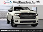 2026 Ram 1500 Crew Cab 4x4 Pickup for sale #RM181088 - photo 6