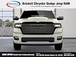 2026 Ram 1500 Crew Cab 4x4 Pickup for sale #RM181088 - photo 7