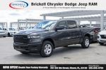 2026 Ram 1500 Crew Cab 4x4 Pickup for sale #RM181112 - photo 1
