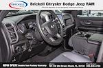 2026 Ram 1500 Crew Cab 4x4 Pickup for sale #RM181112 - photo 14