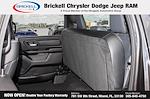 2026 Ram 1500 Crew Cab 4x4 Pickup for sale #RM181112 - photo 17