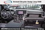 2026 Ram 1500 Crew Cab 4x4 Pickup for sale #RM181112 - photo 19
