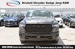 2026 Ram 1500 Crew Cab 4x4 Pickup for sale #RM181112 - photo 4