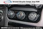 2026 Ram 1500 Crew Cab 4x4 Pickup for sale #RM181112 - photo 22