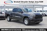 2026 Ram 1500 Crew Cab 4x4 Pickup for sale #RM181112 - photo 5