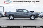 2026 Ram 1500 Crew Cab 4x4 Pickup for sale #RM181112 - photo 6