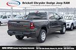 2026 Ram 1500 Crew Cab 4x4 Pickup for sale #RM181112 - photo 7