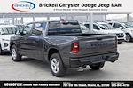 2026 Ram 1500 Crew Cab 4x4 Pickup for sale #RM181112 - photo 2