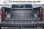 2026 Ram 1500 Crew Cab 4x4 Pickup for sale #RM181112 - photo 9