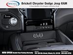 New 2026 Ram 1500 Laramie Crew Cab for sale #RM181773 - photo 24