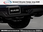 2026 Ram 1500 Crew Cab 4WD Pickup for sale #RM181903 - photo 10