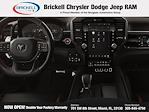 2026 Ram 1500 Crew Cab 4WD Pickup for sale #RM181903 - photo 11