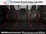 2026 Ram 1500 Crew Cab 4WD Pickup for sale #RM181903 - photo 13
