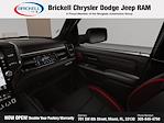 2026 Ram 1500 Crew Cab 4WD Pickup for sale #RM181903 - photo 15