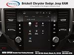 2026 Ram 1500 Crew Cab 4WD Pickup for sale #RM181903 - photo 17