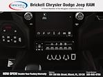 2026 Ram 1500 Crew Cab 4WD Pickup for sale #RM181903 - photo 18