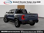 2026 Ram 1500 Crew Cab 4WD Pickup for sale #RM181903 - photo 2