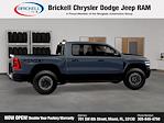 2026 Ram 1500 Crew Cab 4WD Pickup for sale #RM181903 - photo 3