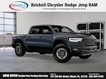 2026 Ram 1500 Crew Cab 4WD Pickup for sale #RM181903 - photo 4