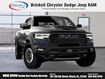 2026 Ram 1500 Crew Cab 4WD Pickup for sale #RM181903 - photo 5