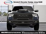 2026 Ram 1500 Crew Cab 4WD Pickup for sale #RM181903 - photo 6