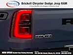 2026 Ram 1500 Crew Cab 4WD Pickup for sale #RM181903 - photo 7