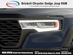 2026 Ram 1500 Crew Cab 4WD Pickup for sale #RM181903 - photo 8