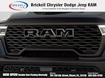 2026 Ram 1500 Crew Cab 4WD Pickup for sale #RM181903 - photo 9