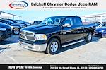2020 Ram 1500 Crew Cab RWD Pickup for sale #RM181903A - photo 1