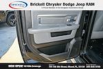 2020 Ram 1500 Crew Cab RWD Pickup for sale #RM181903A - photo 11
