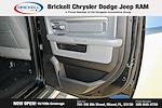 2020 Ram 1500 Crew Cab RWD Pickup for sale #RM181903A - photo 12