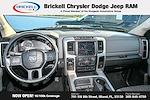 2020 Ram 1500 Crew Cab RWD Pickup for sale #RM181903A - photo 19