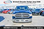 2020 Ram 1500 Crew Cab RWD Pickup for sale #RM181903A - photo 3