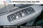 2020 Ram 1500 Crew Cab RWD Pickup for sale #RM181903A - photo 24