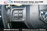2020 Ram 1500 Crew Cab RWD Pickup for sale #RM181903A - photo 26
