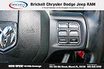 2020 Ram 1500 Crew Cab RWD Pickup for sale #RM181903A - photo 27