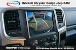 2020 Ram 1500 Crew Cab RWD Pickup for sale #RM181903A - photo 28