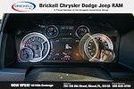 2020 Ram 1500 Crew Cab RWD Pickup for sale #RM181903A - photo 29